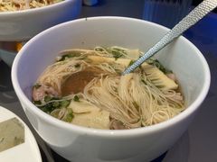 片儿川-桂满陇·杭州饭店(清河万象店)