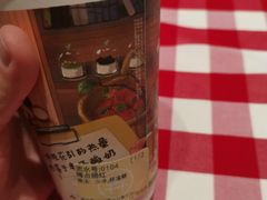 -茶话弄(北京密云万象汇店)