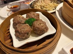 -虾饺妹·酒家(海珠广场店)