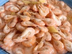-美味之家·湖景农家乐(太湖东山店)