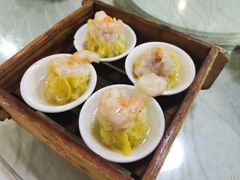 蟹子干蒸卖-荔枝楼酒家(员村东璟店)