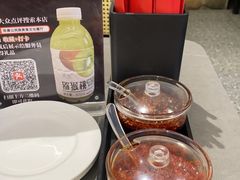 -陈熹公民族美食文化餐厅(中华广场店)