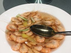 -太湖饭店·寄畅轩中餐厅