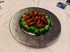 -广州酒家(文昌总店)