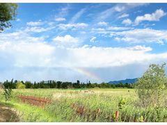 -野鸭湖国家湿地公园