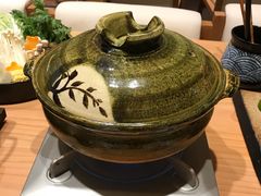 -吟松日式料理(莘庄店)