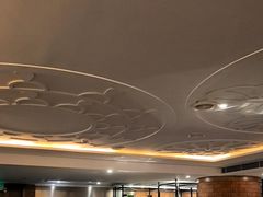 -浅深Cheersum(曹杨店)