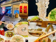 -潮州古城