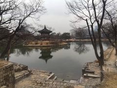 -景福宫