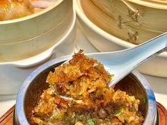 -炳胜私厨(中达旗舰店)