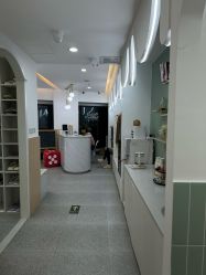 -莫纳瑜伽·普拉提