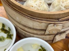 -枫泾丁氏烧卖(枫丽路店)