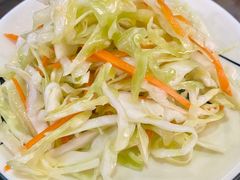 -壹阁胡羊焖饼(特色小吃街店)