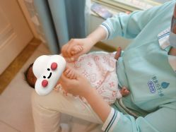 -致友月子会所(麓湖店)