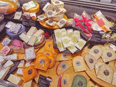 -Olé精品超市(苏州中心店)