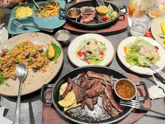 -卡朋西餐(宝安大仟里店)