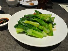 -汤城小厨•粤菜•靓汤(苏州街店)