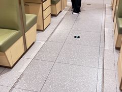 -海底捞火锅(丰尚国际广场店)