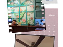 -大象厨房(重庆道店)