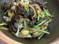 -长隆农庄