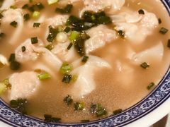 -佳佳美·囍悦水乡