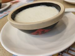 -点都德(汇盈广场店)
