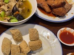 -咸亨酒店•非遗绍兴菜•中华老字号(堂吃餐厅)