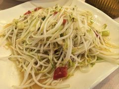 -五丁桥光头香辣蟹(望江橡树林店)