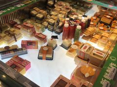 -TOUCH泰奇(金桥长岛路店)