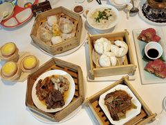 -广州酒家(越华店)