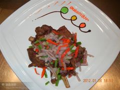psb[8]-潞安酒店(宁国路店)