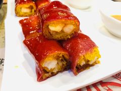 -点都德(大茶楼店)