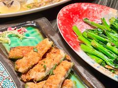 -粤·向群饭店(二沙岛店)
