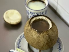 -達揚原味燉品(文明路店)