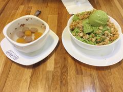 -鲜果搭(联合广场店)