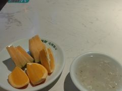 -宋徽厨·安徽菜(绿地店)