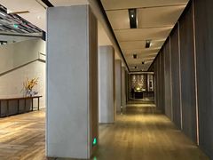 -北京三里屯CHAO酒店