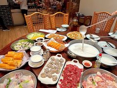 -顺德一品粥·20年凤城老字号(芳村店)