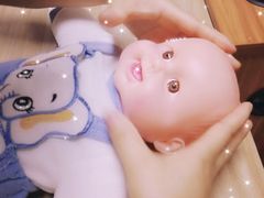 -佳禾月嫂育儿嫂(拱墅店)