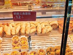 -味多美蛋糕(洋桥店)