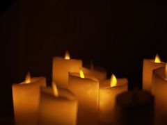 -船长9号·精致湖北菜(江滩店)