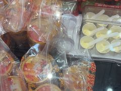 -味多美蛋糕(大红门店)