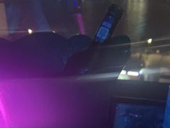 -外滩8号 whisky bar(金延大厦店)