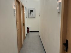 -雲己推拿院·养生SPA(江北龙湖天街店)