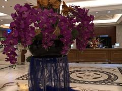 -武汉汉口火车站东方建国大酒店