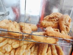 -银记肠粉店(广钢店)