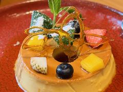 -OLLA 西班牙餐厅(丰盛里店)