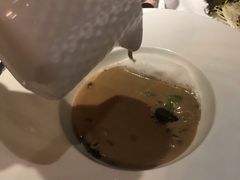 -王品牛排(佛山南海万科广场店)