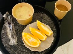 -和里合·颜愈SPA·Relax瑶浴·Massage(石厦店)