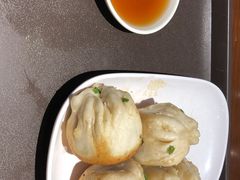 -大壶春生煎(四川中路店)